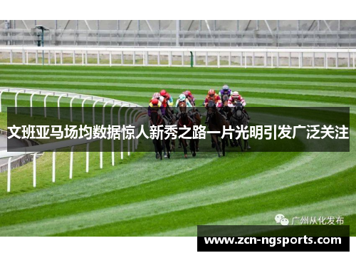 文班亚马场均数据惊人新秀之路一片光明引发广泛关注